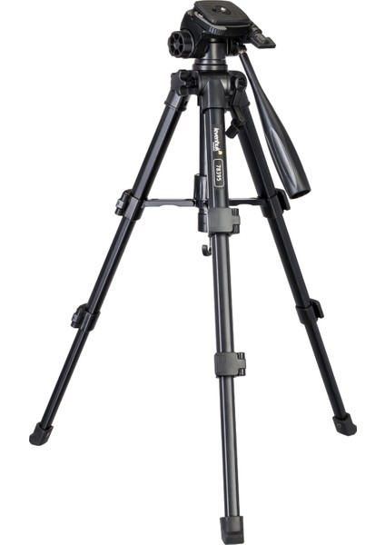 Levenhuk Level Base TR30 Tripod