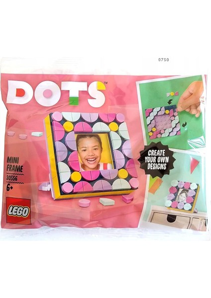 Dots 30556 Mini Frame