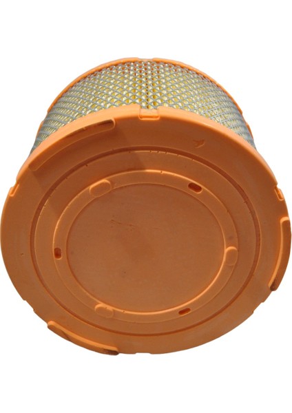 Ford Ranger 2.5 Tdci 143 Hp 3.0 Tdi 156 Hp Büyük Boy 2006-2012 Hava Filtresi fırsatları