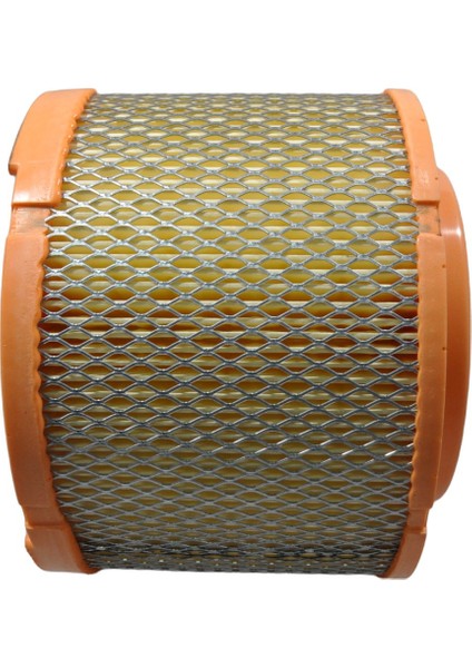 Ford Ranger 2.5 Tdci 143 Hp 3.0 Tdi 156 Hp Büyük Boy 2006-2012 Hava Filtresi indirimleri