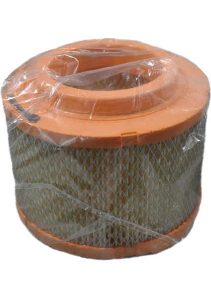 Mazda BT50 2.5 Cd, 3.0 Cdvi 2006-2015 Büyük Boy Hava Filtresi