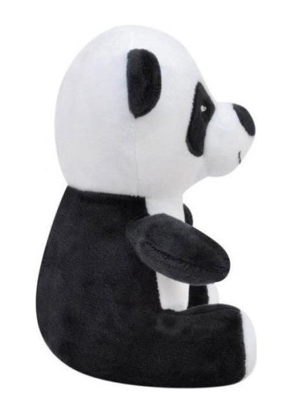 1062 Karma Peluş 20 cm Panda