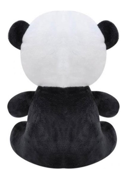 1062 Karma Peluş 20 cm Panda