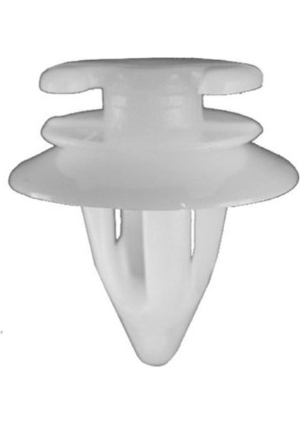 Nvr Bmw 3-5-7 Serisi E36 Kapı Döşeme Klipsi 50 Adetli Paket 51411973500