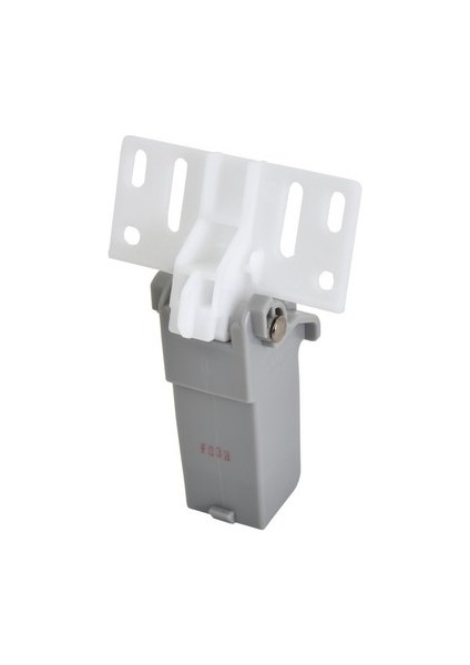 Canon Image Runner 1435IF Kapak Üst Menteşesi MF416 820 Sağ Hinge