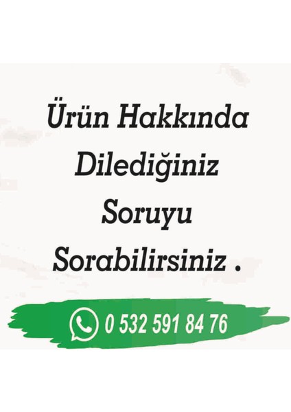 Blok Levha Tabelası Apartman Villa - Daire Yönlendirmesi