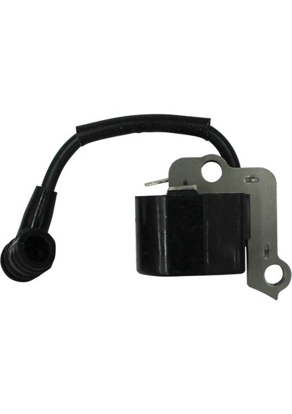 Oleomac 753-453 Bobin Rapco