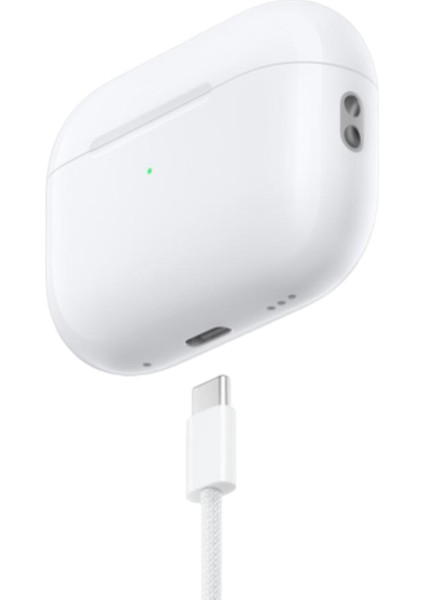 Huawei Uyumlu Bluetooth Kulaklık Airpds 2. Nesil