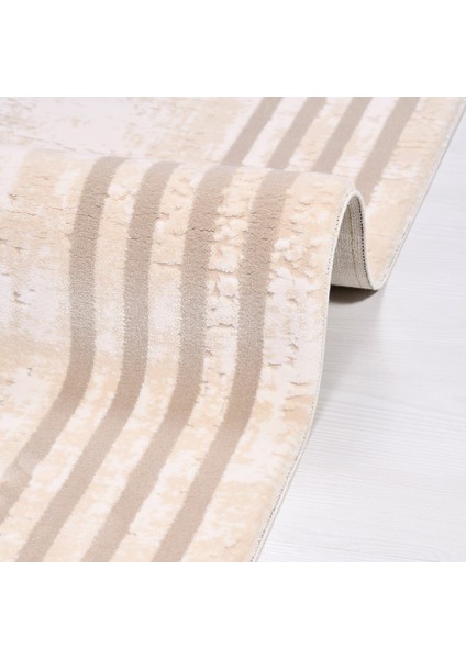 Karen 6135AK modelleri