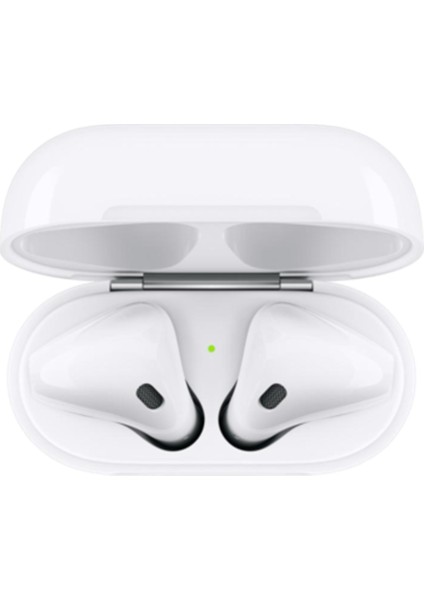 Oppo Uyumlu Bluetooth Kulaklık Airpds 2. Nesil