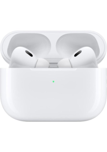 Huawei Uyumlu Bluetooth Kulaklık Airpds fiyatları