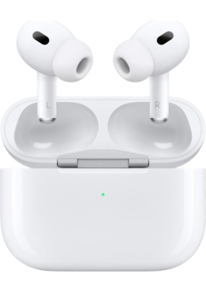 Poco Uyumlu Bluetooth Kulaklık Airpds 2. Nesil