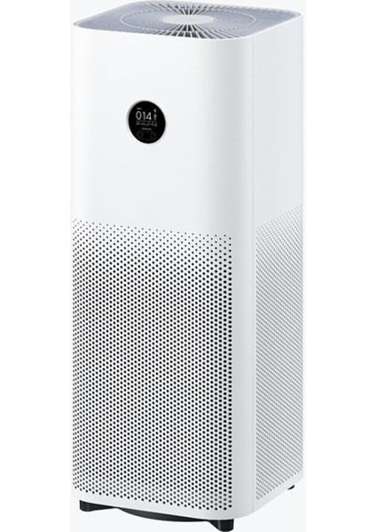 Smart Air Purifier 4 Pro Akıllı Hava Temizleyici