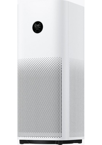 Smart Air Purifier 4 Pro Akıllı Hava Temizleyici