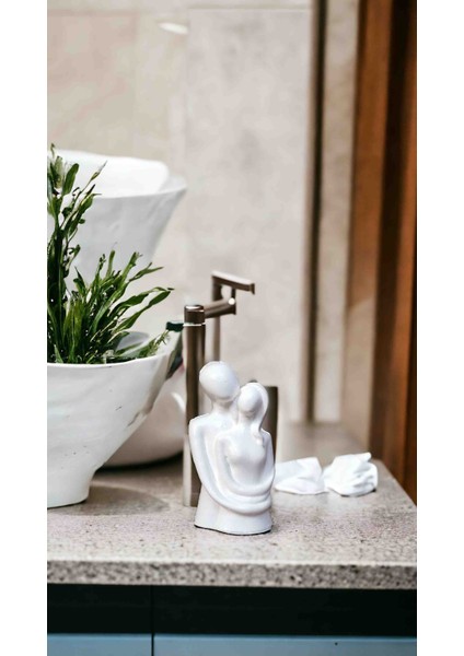 Satılan Aşıklar Biblo