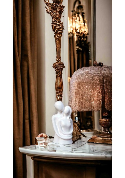 Satılan Aşıklar Biblo fiyatları