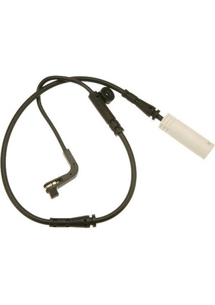 Balata Fısı On Bmw E60 E63 E64 34356789492