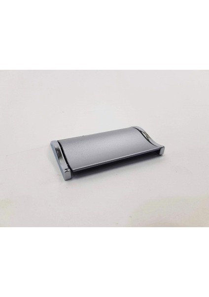 Kulp Yüzey Ofis 64MM 5'li