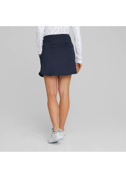 Pwrmesh Golf Skirt - Kadın Şortlu Etek fiyatları
