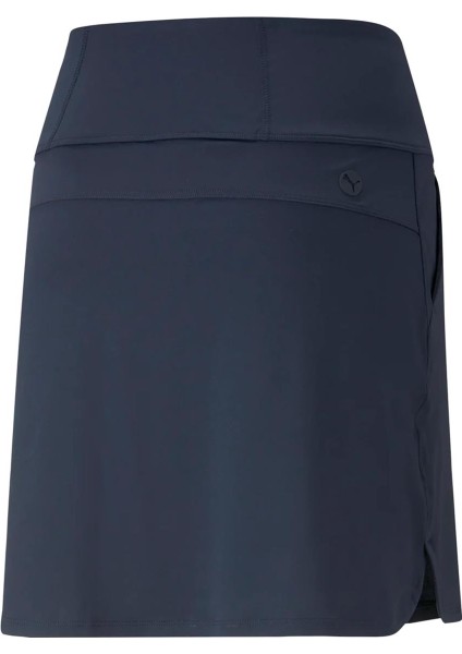 Pwrmesh Golf Skirt - Kadın Şortlu Etek fırsatları