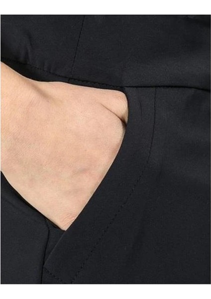 Lissy Wr Skirt - Kadın Şortlu Etek modelleri