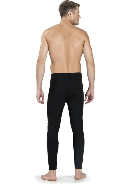 Erkek Termal Alt Tayt 161 - 2 Adet fiyatları