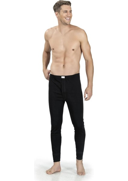 Erkek Termal Alt Tayt 161 - 2 Adet modelleri