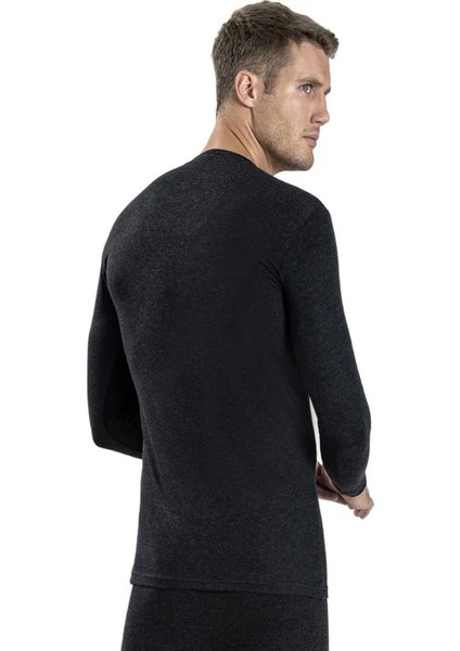 Erkek Termal Üst Fanila 160- 1 Adet fiyatları