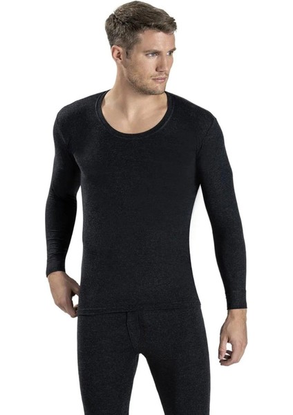 Erkek Termal Üst Fanila 160- 1 Adet modelleri