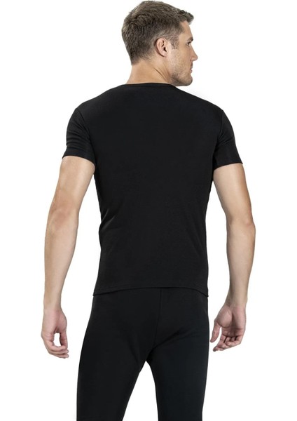 Erkek Termal Üst Kısa Kol Fanila 162 - 2 Adet fiyatları