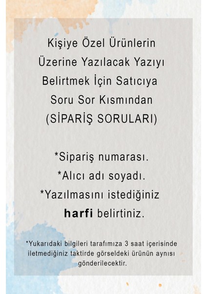925 Ayar Gümüş Kaplama Zincirli Telli A Harf Küpe