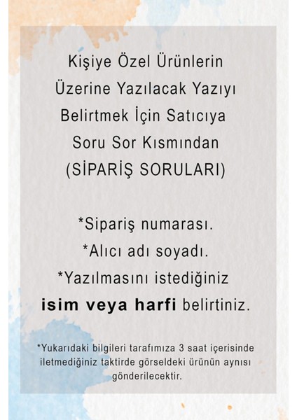 925 Ayar Gümüş Kaplama M Harfli Plaka Kolye