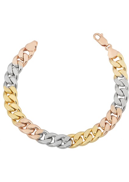 Halloy Bileklik Büyük Boy