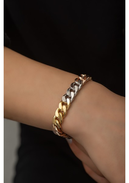 Halloy Bileklik Büyük Boy fiyatları