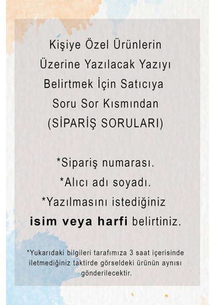 925 Ayar Gümüş Kaplama Kırmızı Ipli Kristal Harfli Düğüm Kadın Bileklik