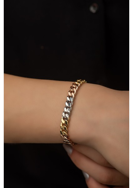 Halloy Bileklik fiyatları