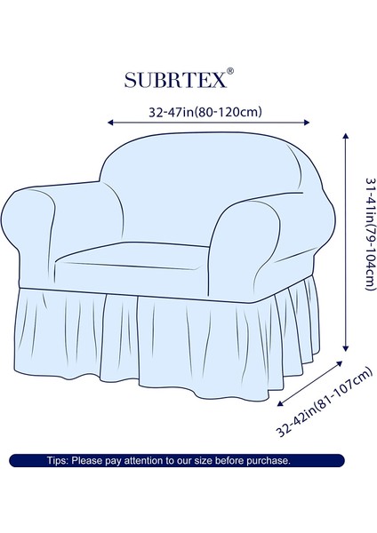 Bright Home Jakarli Koltuk ,kanepe, Çekyat Örtüsü ,koltuk Kılıfı Şal Desen 3+3+1+1 Takım