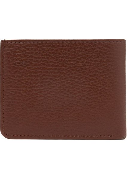 Kahve Rölax Deri Erkek Cüzdan Bsh 1404 modelleri