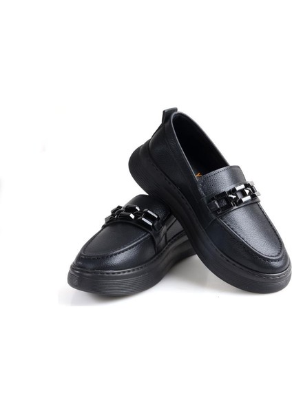 02675 Orto Pedik Kadın Günlük Loafer Ayakkabı indirimleri
