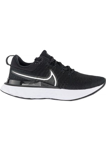 React Infinity Run Flyknit 3 Running Erkek Spor Ayakkabı DH5392-001