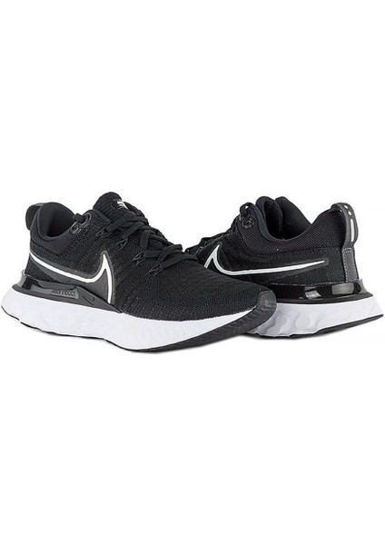 React Infinity Run Flyknit 3 Running Erkek Spor Ayakkabı DH5392-001