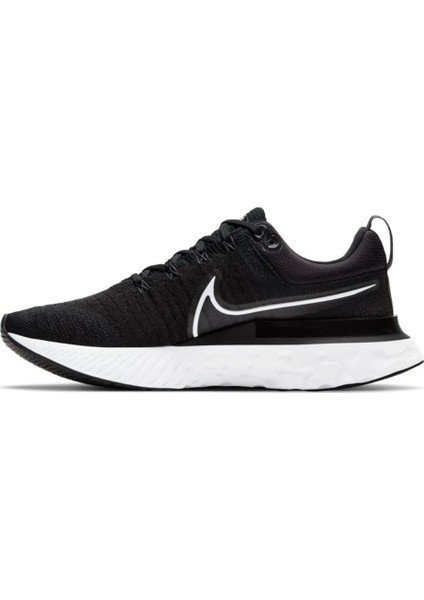 React Infinity Run Flyknit 3 Running Erkek Spor Ayakkabı DH5392-001 modelleri