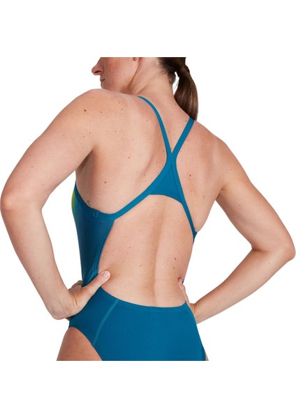 Placement Turnback (Mavi/sarı) modelleri