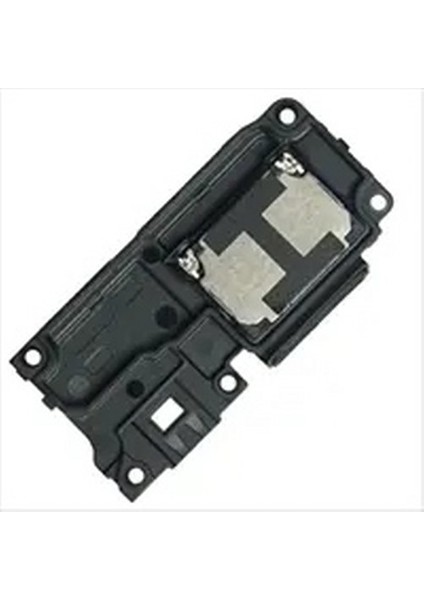 Oppo A15S Buzzer Hoparlör Dış Ses