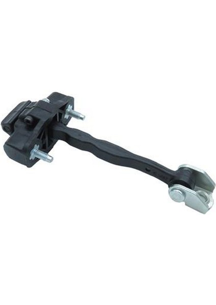 Kapi Gergisi Ön Courier Nrmsa