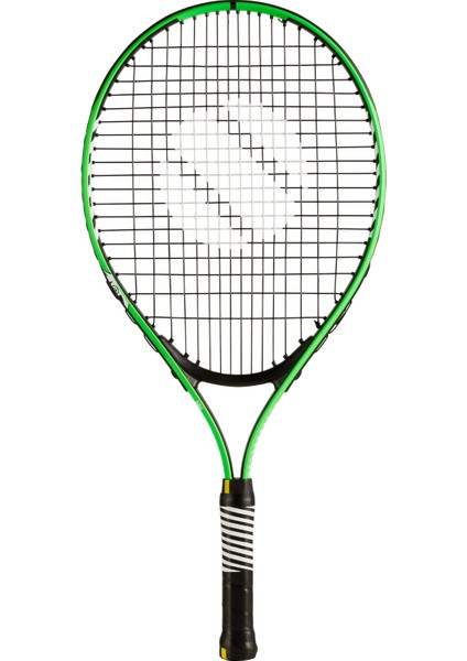 Artengo Çocuk Tenis Raketi - 23 Inç - Yeşil - TR130