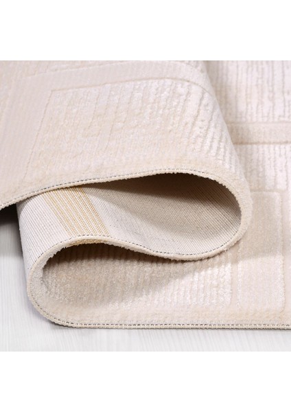 Karen 6460A fiyatları