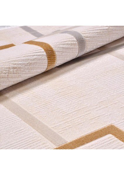 Karen 6460A modelleri