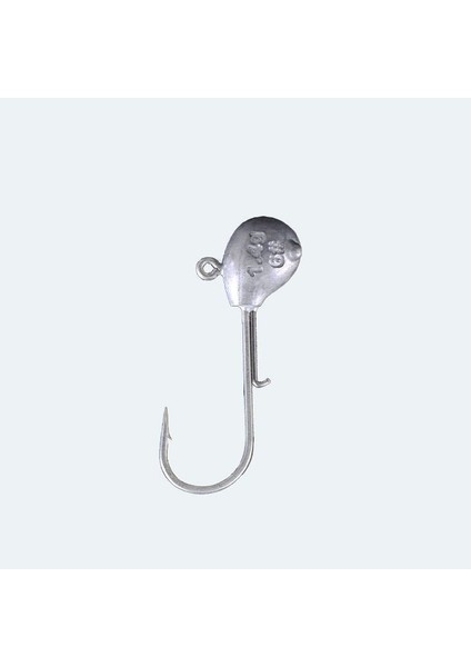 Silent Chaser-Punch Lrf Jig Head fiyatları