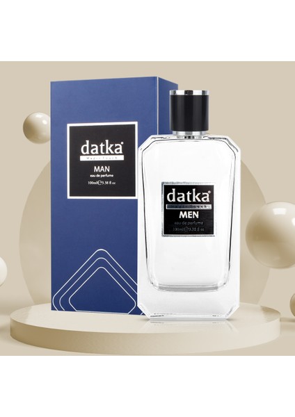 E031 Pavlo Erkek Parfüm EDP 100 ml